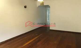 Imagem 5: Amplo Sobrado em Perdizes aluguel comercial / residencial 160 m² 3 Dorms 2 Vagas