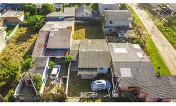 Imagem 3: Casa em Tramandaí