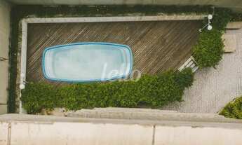 Imagem 3: São Paulo - Apartamento Padrão - Santa Cecília