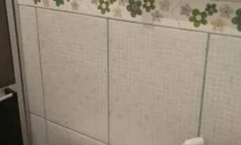 Imagem 3: Casas e apto pra temporada