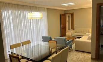 Imagem 4: ALUGO APTO ED VILLAGE TOWER