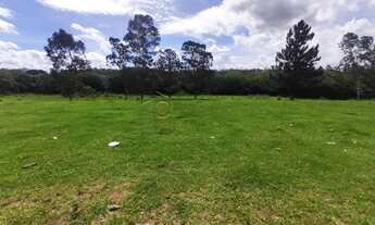 Imagem 5: Comercial Área em Jundiaí