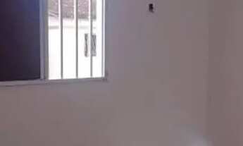 Imagem 3: Apartamento para venda tem 62 m² com 2 quartos em Parque Verde - Belém - PA