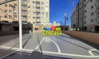 Imagem 4: Apartamento em São Pedro da Aldeia