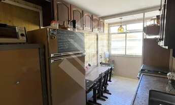 Imagem 10: COBERTURA NAS BRAUNES - Nova Friburgo - RJ