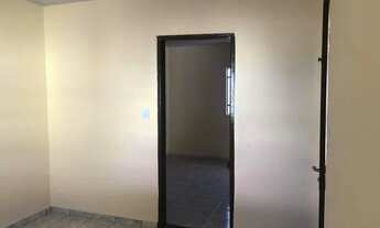 Imagem 3: Casa de 2 quartos, segura e bem localizada