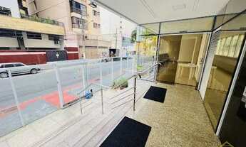 Imagem 4: 3 quartos em Itapuã - Ed. California Cód: 23467JM!986