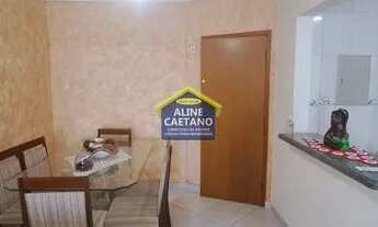 Imagem 7: Oportunidade!! 2 dorms, Tupi