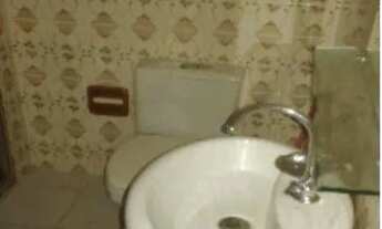 Imagem 7: Apartamento para Venda - 48m², 1 dormitório, Tristeza