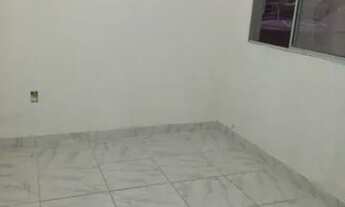 Imagem 2: Aluga-se apartamento