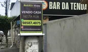 Imagem 5: Casa para venda tem 350 metros quadrados com 3 quartos em Coqueiral - Recife - PE