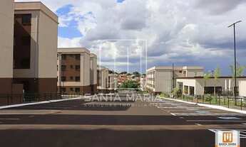 Imagem 3: Apartamento (tipo - padrao) 2 dormitórios/suite, cozinha planejada, portaria 24hs, em cond