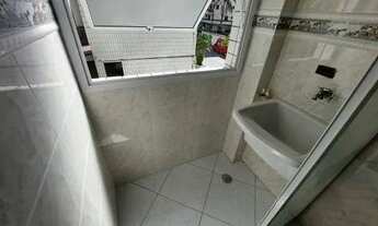 Imagem 5: Lazer completo e condições imperdíveis no Canto do Forte!