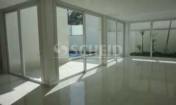 Imagem 7: Casa em Condominio à Venda no Brooklin, R$ 3.600.000,00 - 360 m²