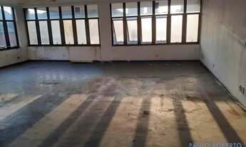 Imagem 7: PRÉDIO - BOM RETIRO - SP