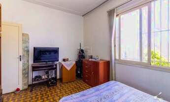 Imagem 7: APARTAMENTO 2 DORMITORIOS, BAIRRO MEDIANEIRA, PORTO ALEGRE, RS