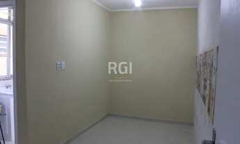 Imagem 7: Apartamento para Venda - 75.22m², 3 dormitórios, Medianeira