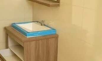 Imagem 6: Casa nova Casa com 2 dormitórios