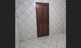 Imagem 4: Quarto no Pricuma