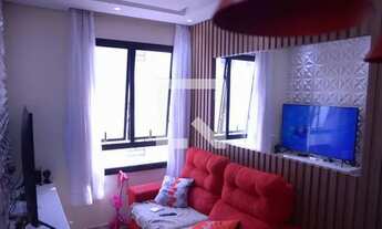 Imagem 2: Apartamento para Aluguel - Centro, 2 Quartos, 45 m2