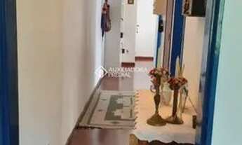 Imagem 3: PORTO ALEGRE - Apartamento Padrão - Jardim Sabará