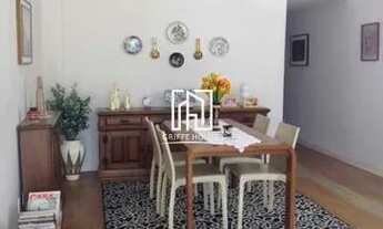 Imagem: Cobertura-À VENDA-Barra da Tijuca-Rio de