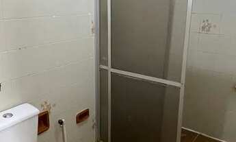 Imagem 4: Aluguel de quitinete Conj Santos Dumont