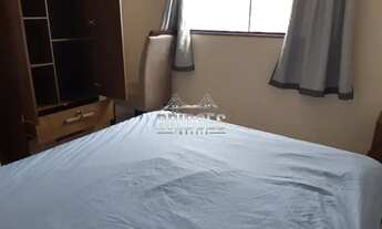 Imagem 3: Uma grande oportunidade nos Ingleses uma cobertura linda