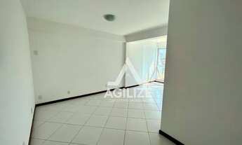 Imagem 14: Apartamento com 3 dormitórios, 105 m² - venda por R$ 520.000,00 ou aluguel por R$ 3.733,33