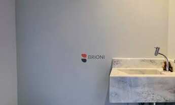 Imagem 6: Apartamento alto padrão Edifício Versailles Residencial (Jardim Olhos D'água), para l