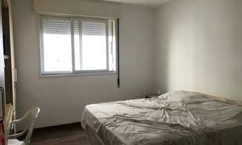 Imagem 5: Apartamento à venda na Vila Carrão com 116 metros