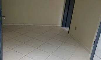 Imagem 5: Alugo ótima casa, 1 quarto com garagem, em Del Castilho