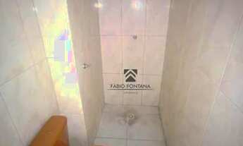 Imagem 7: Apartamento com 2 dormitórios para alugar, 50 m² por R$ 950,00/mês - Sumaré - Alvorada/RS