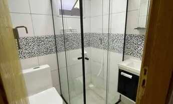 Imagem 6: Apartamento Térreo com 2 dormitorios Condominio Sonora com 80m²