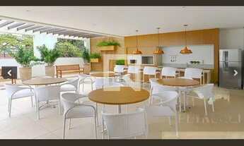 Imagem 4: Apartamento à Venda - Taquaral, 3 Quartos, 93 m2