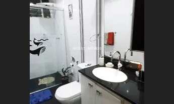 Imagem 5: Apartamento - Juiz de Fora MG