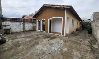 Imagem: Jardim São Vicente (Lote Inteiro