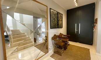 Imagem 4: Casa - Betel - Paulínia