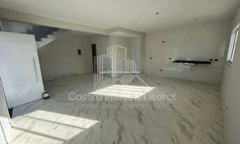 Imagem 3: Caraguatatuba - Casa Padrão - Golfinho