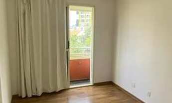 Imagem 5: Apartamento para aluguel possui 98 metros quadrados com 3 quartos