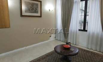 Imagem 3: Casa à venda, Vila Guilherme, 3 dormitórios sendo 2 suítes, 4 banheiros, piscina, edícula