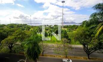 Imagem 7: Apartamento para Aluguel - Flamengo, 4 Quartos, 475 m2