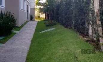 Imagem 6: Apartamento em Glória