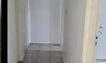 Imagem 6: Apartamento em São José do Rio Preto