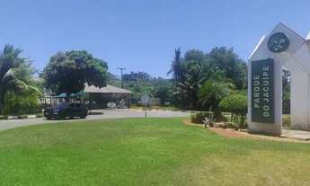 Imagem 4: Casa Duplex 6/4 - Barra do Jacuípe