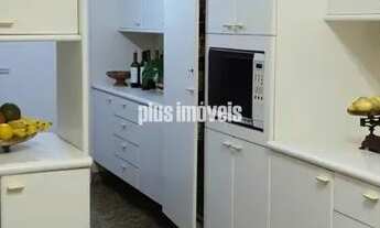 Imagem 7: More com muita qualidade de vida