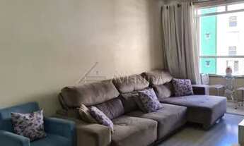 Imagem 5: LONDRINA - Apartamento Padrão - Gleba Fazenda Palhano