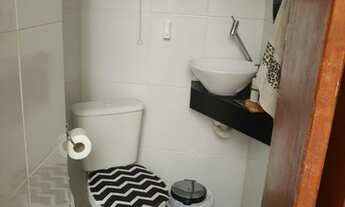 Imagem 5: Sobrado PARTICULAR