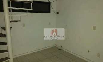 Imagem 5: Loja para alugar, 42 m² por R$ 2.225,92/ano - Pituba - Salvador/BA