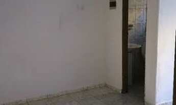 Imagem 5: Aluga se, kitnet quadra 104 Sul no centro